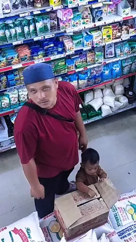 CCTV 😂😂 #videolucu #videohiburan #komedi