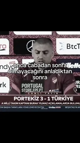 kabak tadi verdi ayni boklar     #viral #fyp #foryoupage #kesfet #fypage 