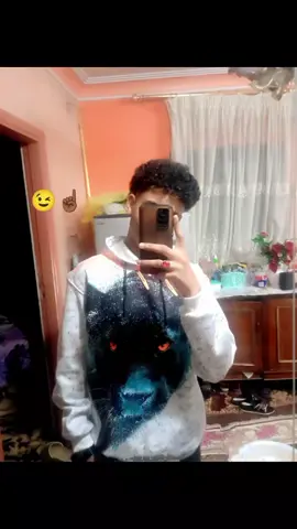 #viral #الشعب_الصيني_ماله_حل😂😂 #tiktok #abonassr☠️ 