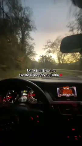 Mwahh ajde tung tung zemer💋#foryoupage #fyp #viral #dont #stay 