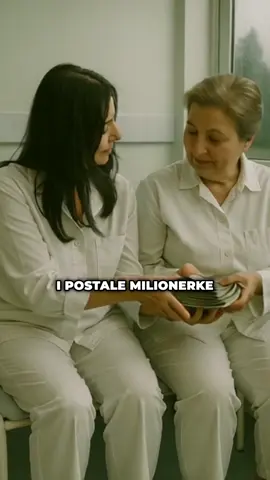 Tutorijal kako zaraditi milione! #srbija #sud #fyp #kriminal #korupcija 