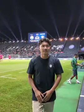 'Cổ động viên' đẹp trai nhất tôi từng biết🙈💗 #suphanatmuenta #bank #suphanat10 #แบงค์ศุภณัฏฐ์เหมือนตา #ศุภณัฏฐ์ 