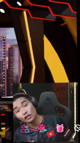 Tuần sau sẻ thấy mặc trờii và cùng ra khỏi hang @BÁC GẤU à @WAG ESPORTS làm được💪🏻