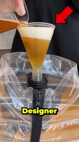 Bier 🍺 in Kleidung..😳🙈 - #fyp #foryou #foryoupage #viral #viralvideo 