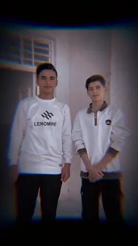 #صادق #فقار #f #fg#اعادة_النشر🔃 