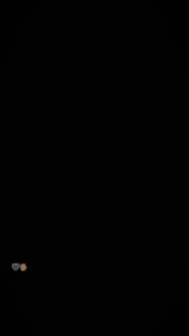 #ตามจังหวะ #CapCut #fyyyyyyyyyyyyyyyy #sulimany #f 