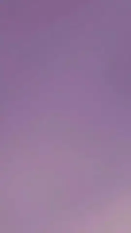 #vairal_video #ppppppppppppppppppppppp #saport___me💙😘plz😘 