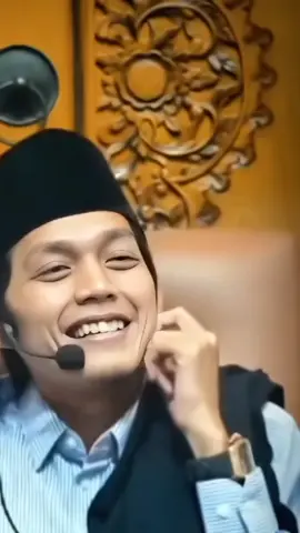 Selamat malam semuanya... #kamuharustau #dangdutkoplo #sabilutaubah #dekenganepusat #gusiqdammuhammad 