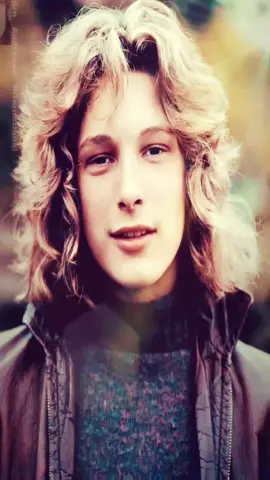 بيورن انديرسن2025🕊#CapCut #بيورن_اندرسون #اجمل_رجل_في_العالم #fyp #تصميم_فيديوهات🎶🎤🎬 