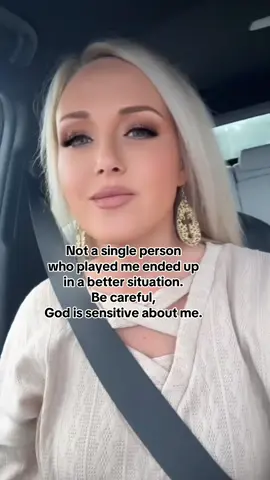 🤏🏼🤏🏼 #fyp #trending #relatable #godisgood 