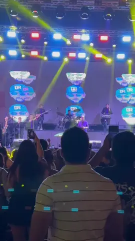 #tuyyo #live #bassplayer #cumbiaargentina #santacruzdelasierra🇳🇬 @Diego Ríos👑 @CASA GRANDE SCZ 🌴💚 