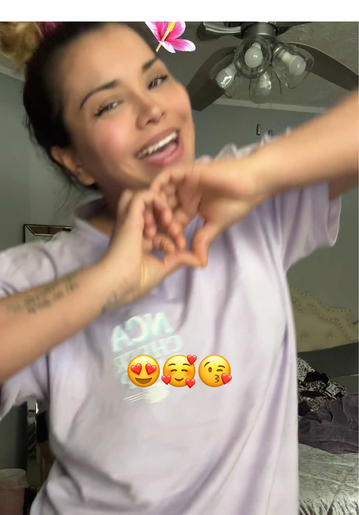 😮‍💨😮‍💨❤️❤️