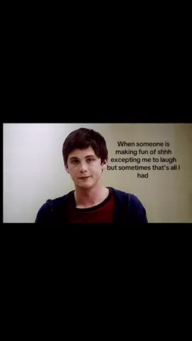 #relatable #xyzbca #shh #relapse #real 