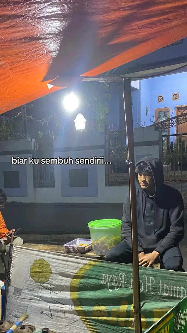 i can't believe it. you're gone forever,and never comeback anymore.😔