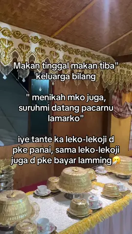 #4upage #storymakassar #masukberanda #bugis #tante #fyppppppppppppppppppppppp #takalartiktokofficial #4u #4you 