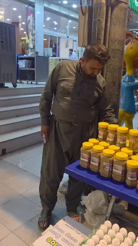 #hawler_slemani_dhok_karku 