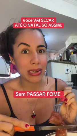 #dietacarnivora #dietacetogenica #mulher #emagrecer #emagrecimento 