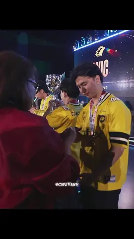 😅 #mplid #onicid #alterego #cw #mlbb @coachyeb @Lutpii @Kiboy @Gilang_Sanz @Kairi Rayosdelsol @ONIC SKYLAR @CW 