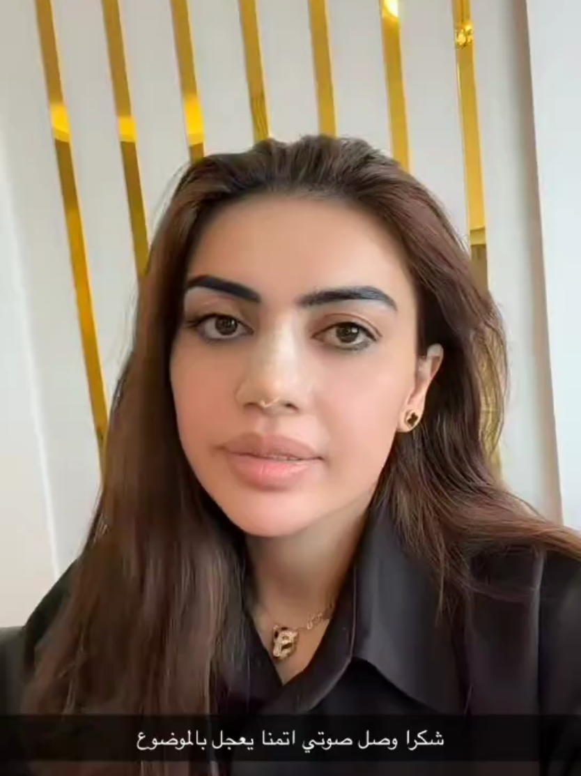 #اميرة_الناصر_اميره_الناصر_أميرة_الناصر_أميره_الناصر_اميره_اميرة_أميرة_ #ترند_مشاهير_تيك_توك_tiktok_مشاهير_السوشيال_ميديا_Trend_ #السعودية_السعوديات_الرياض_جدة_الاردن_عمان_دمشق_سوريا #الشعب_الصيني_ماله_حل😂😂 #fyp @شيم @✨ @🐆 