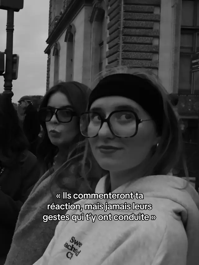 niveau intellectuel… 