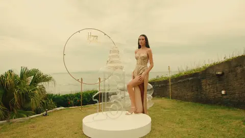 compartilhando com vcs esse dia tão incrível, com as pessoas que mais amo! 🫶🏻 @My Closett® BC - Vestidos  #foryoupage #viral #xv #anaclaraluzXV #fyp 