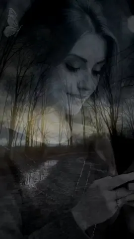 #كل لحظه أگعد أتفكر بيك وروحي من الشوق تنده إليك ما گدر أنساك لو يحكم عليك العشك ما ينطفي لو گالوا كافي #حميد #منصور  #مواويل_عراقية_حزينه💔 