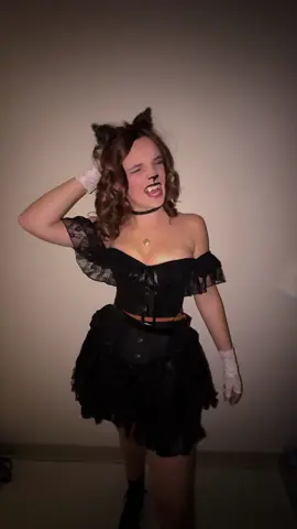 did we win halloween 🤪🤪🤪🤪🤪🤪🤪🤪🤪🤪🤪🤪🤪🤪🤪🤪🤪🤪#fyp #foryoupage #trending #halloween #foryou 