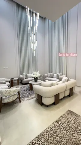 نضيف الفخامة والجمال لمنزلك #مفروشات_دارنا للتواصل: 2288484-02 الخليل-دورا-شارع البنوك