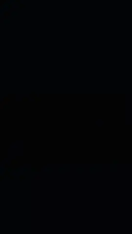 o a l a h #CapCut #fypシ゚ 