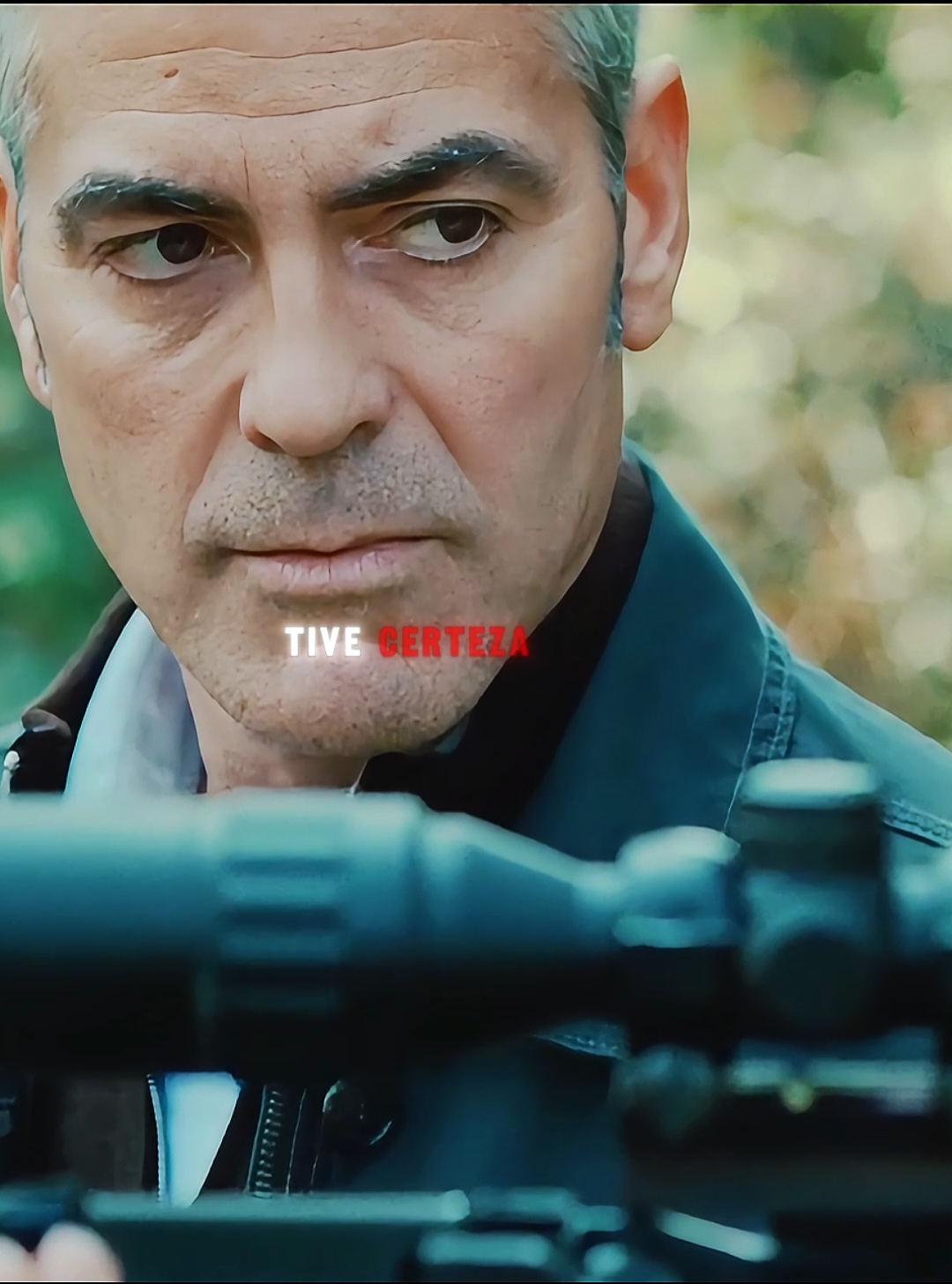 #cenasdefilmes #ftv #cenas #series #series 