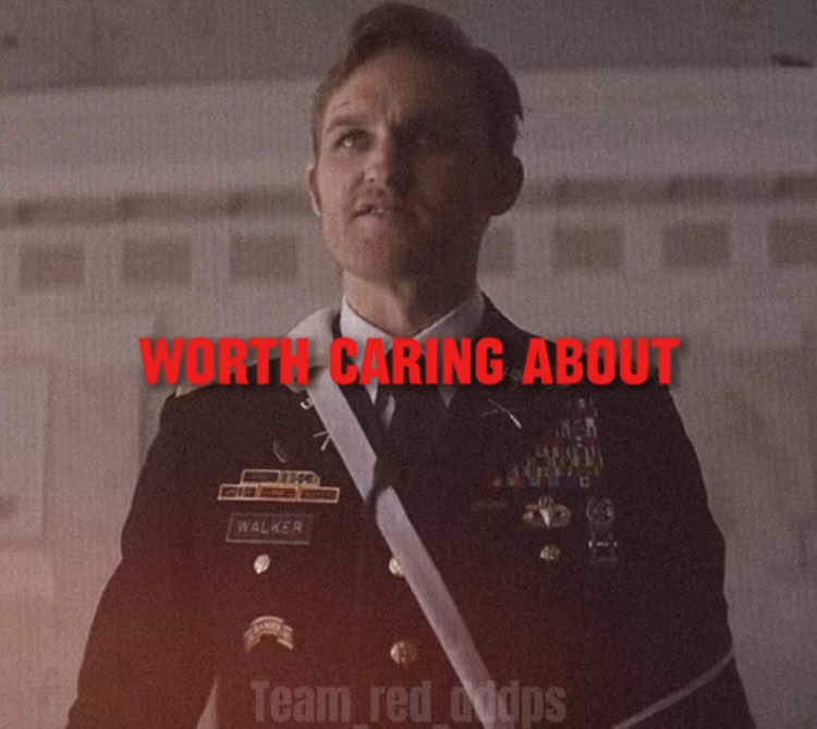 I cracked my tooth making this chat 💔 also I’ve been obsessed with Peter in Gotham fics and now I can’t stop thinking abt what if John got stuck in Gotham,,,, lowkey I feel like he’s try to fist fight Bruce Wayne, not even Batman just Bruce  - #mcutok #mcuedit #johnwalker #johnwalkeredit #johnwalkerusagent #johnwalkercaptainamerica #tfatwsedit #tfatws #thunderbolts #thunderboltsedit #thunderboltsedits #marveledit #marveledits #usagentjohnwalker #usagentedit 