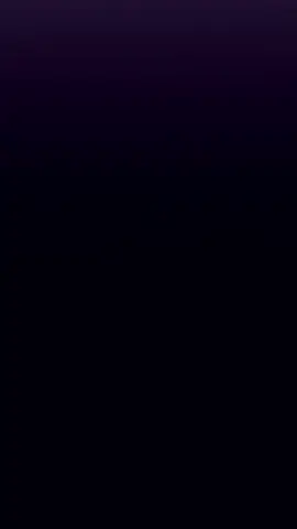 😹      #onicskylar#onicesport#mplindonesia