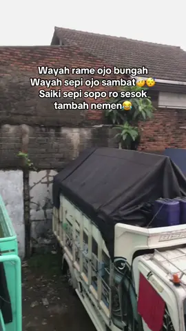 #fyppppppppppppppppppppppp 