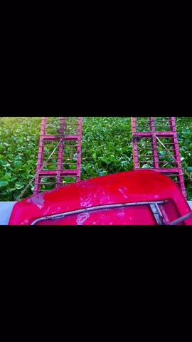 Cx còn dc cái chill chill cho ht luôn #66đồngtháp❤️☘️ #dc108xรุ่นใหม่ตู้แอร์ #xuhuong #dc105บ้าพลัง #dc105บ้าพลัง☘️🚀🚀 @FB Nhật Trường 