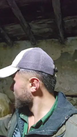 Donya boştur loo#polat25 