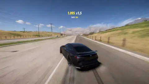 🔥🖤 #fyp #foryou #forza #viral #forzahorizon5 