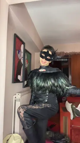 😈 #tabletreyiz #keşfet #fyp #kesfet #fakebodyy⚠️ 