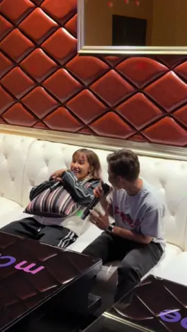 @Naw Htet Htet Wai # Celeကြီးနဲ့အမှတ်တရ 🎤 မိုက်ခဲမယ် 😻#foryou 