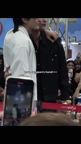 the 2nd clip👄👄 #perthsanta #perthppe #santapp #fyp 