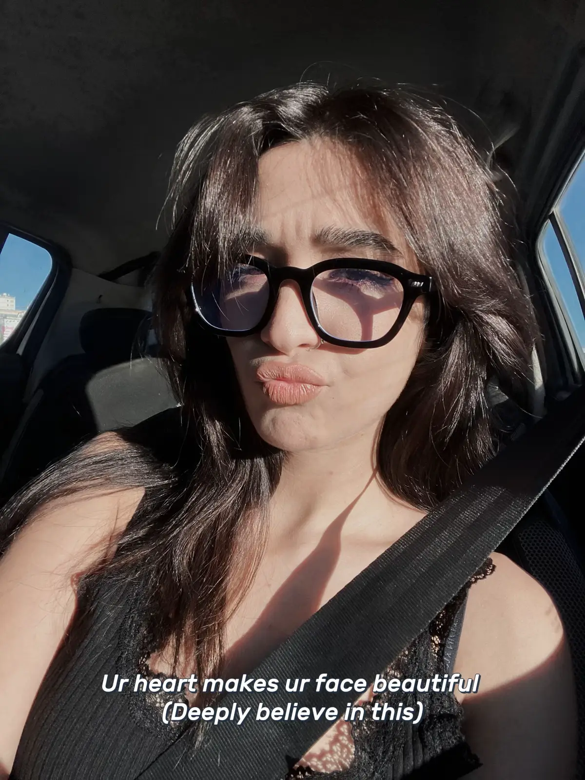 #fypシ゚viral🖤tiktok #fyppppppppppppppppppppppp #شعب_الصيني_ماله_حل😂😂 #fypシ゚ #fyp 