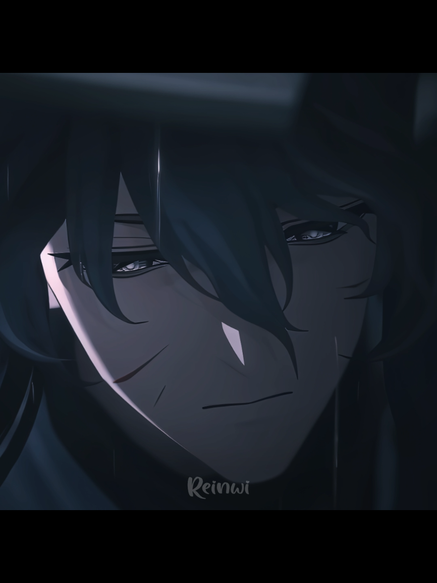 #wutheringwaves #wutheringwavesedit #wuwa #wuwaedit #wuwacreator #wuwacontest27 #qiuyuan #qiuyuanwutheringwaves #qiuyuanwuwa #qiuyuanedit 