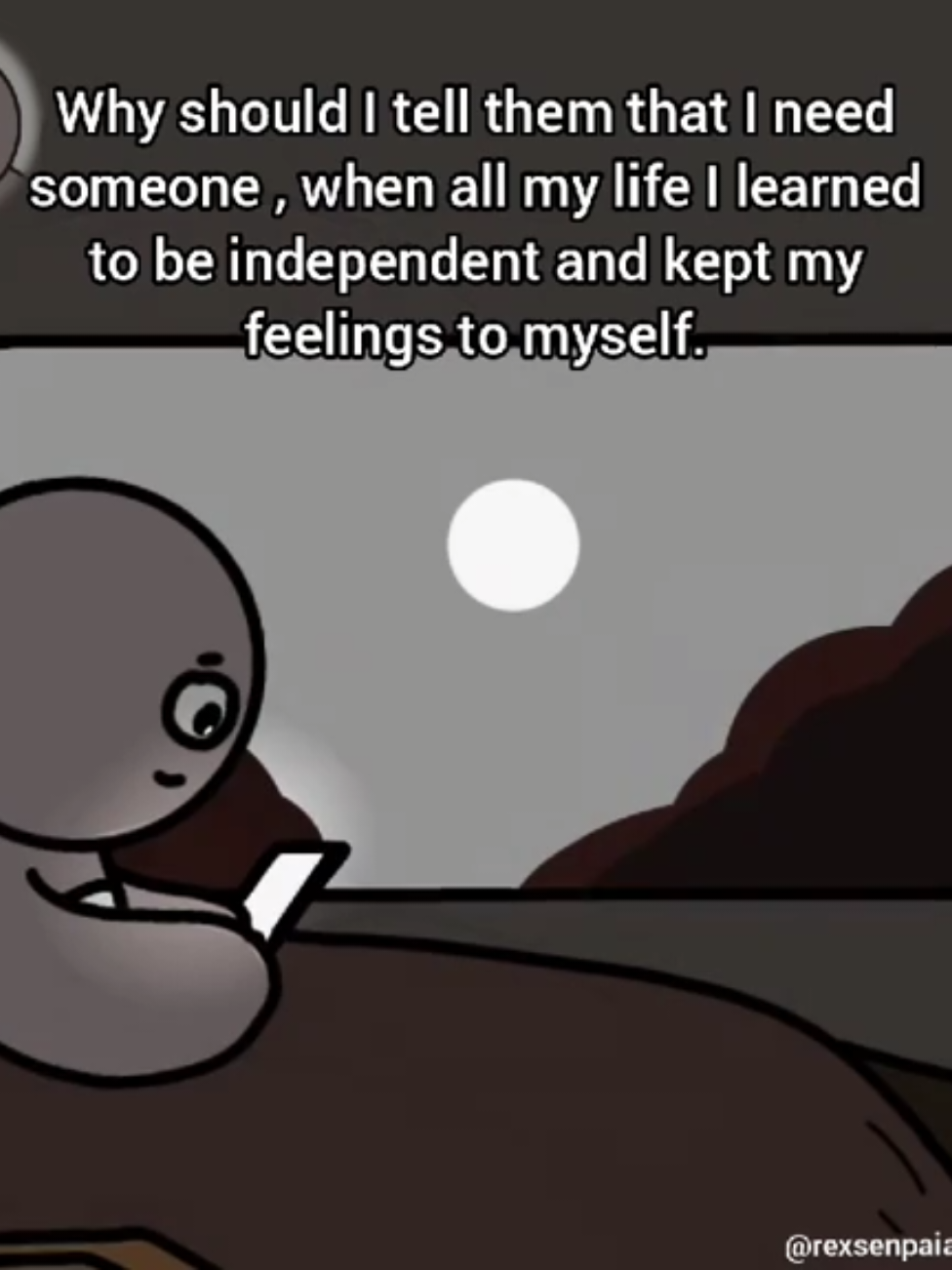 I'm already used to it 😄 #blockblast #hungrystudio #relatable #independent #fyp 