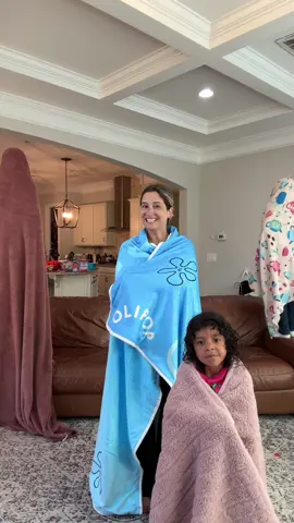 When the weekend hits!