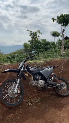 Hari apes tidak ada di kalender #masukberanda #xyzbca #5tpmenolakpunah #foryou #fyppppppppppppppppppppppp 