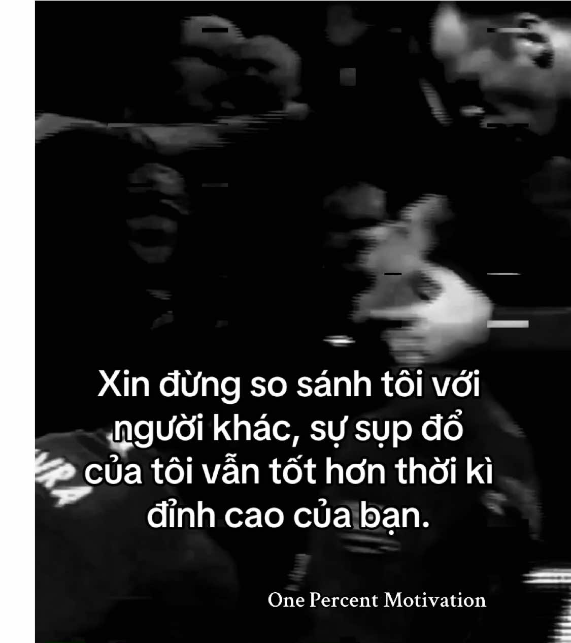 #onepercentmotivation #motivation #workout #stayhard 