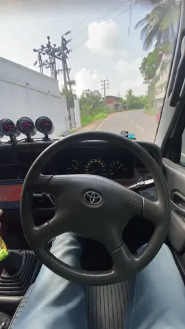 🫠💗 #fyppppppppppppp #likeup #vanlife #113  #dolphin @Mhmd Nishran 