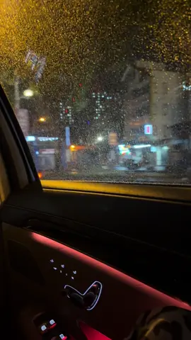 🖤🖤#xuhuongtiktok @Mình Là Tiểu Băng 