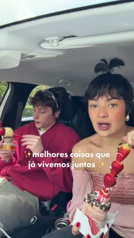 ele tá com sdd do nosso filho q ainda não existe 