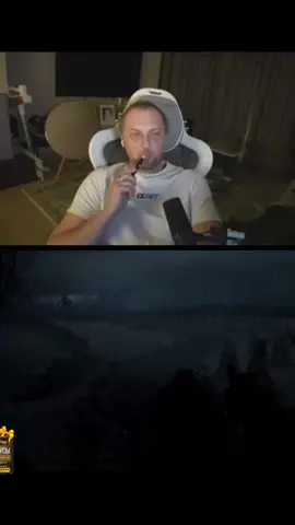 FAKEBODY #Зубарев  #FAKEBODY #ужасы 