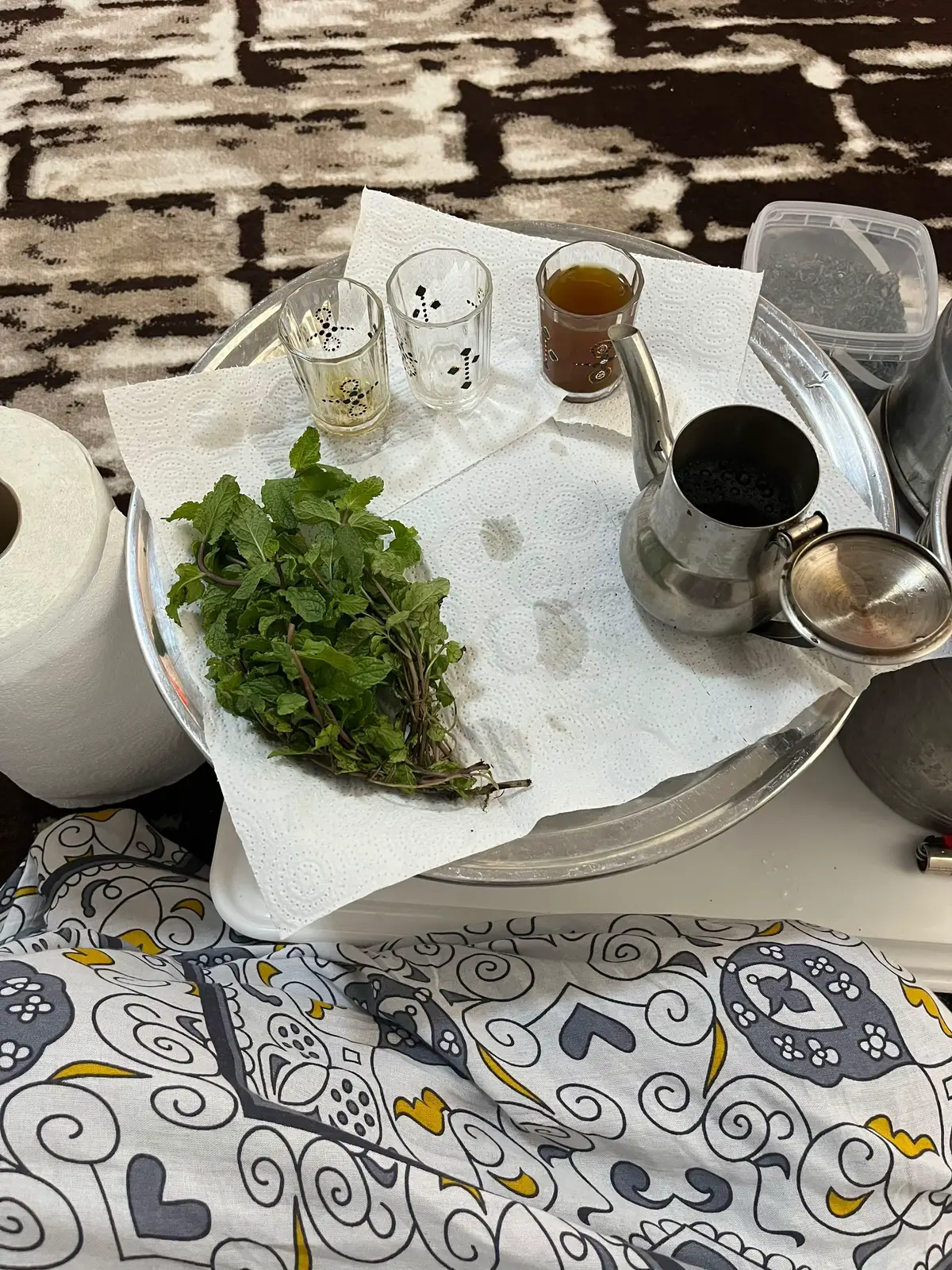 #❤️❤️❤️❤️❤️ 